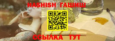 mdpv Берёзовский
